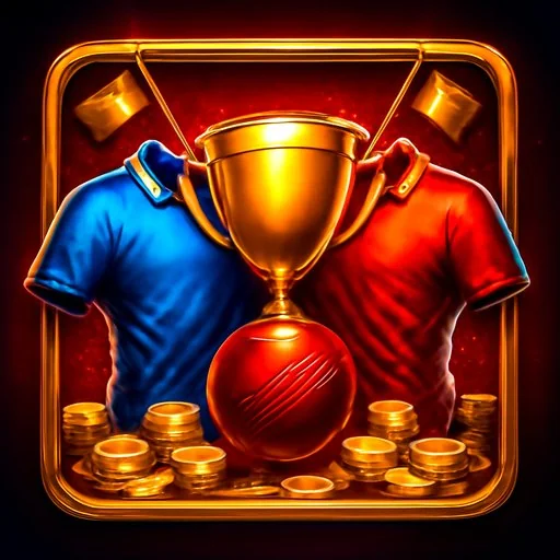 cv666 APK ইনস্টল দৃশ্য