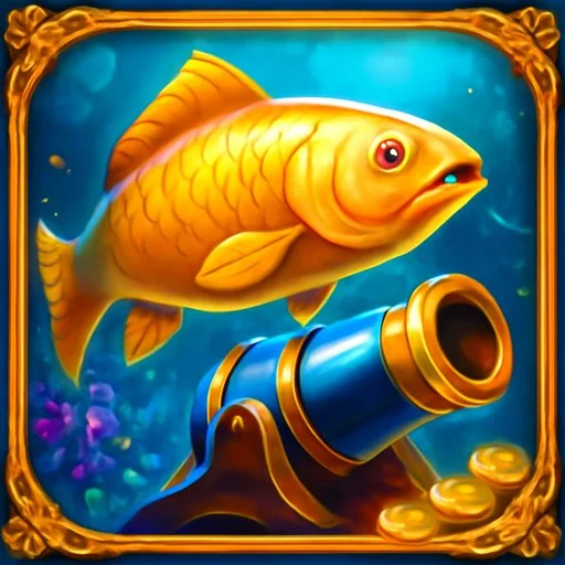 cv666 APK ডাউনলোড স্ক্রিন